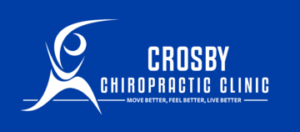 Crosby Chiropractic Clinic